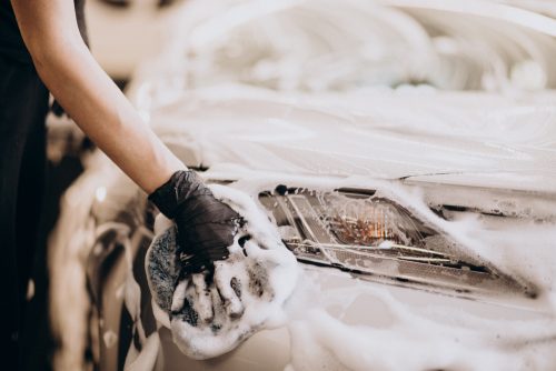 station-detaillant-lavage-voiture
