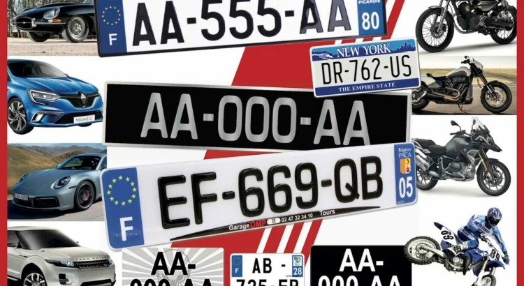 maitre-fabrication-plaques-immatriculation-750x410